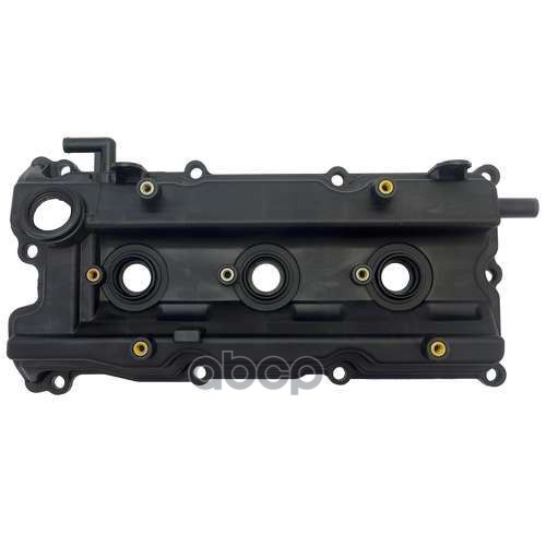 

ZIKMAR Z16312R Крышка ГБЦ () 1шт