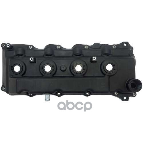 

ZIKMAR 'Z16311R Крышка ГБЦ 1шт