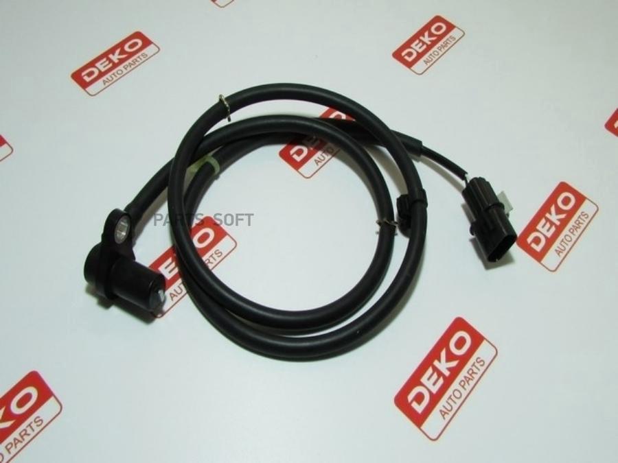 

DMR961237 MMC OUTLANDER CU# 2001- FR/LH , LANCER CS#A 2000- , DION, арт. D 1шт