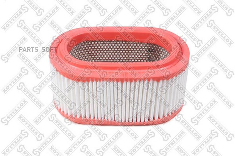 

71-01910-SX_фильтр воздушный!\Hyundai Porter II 2.5D