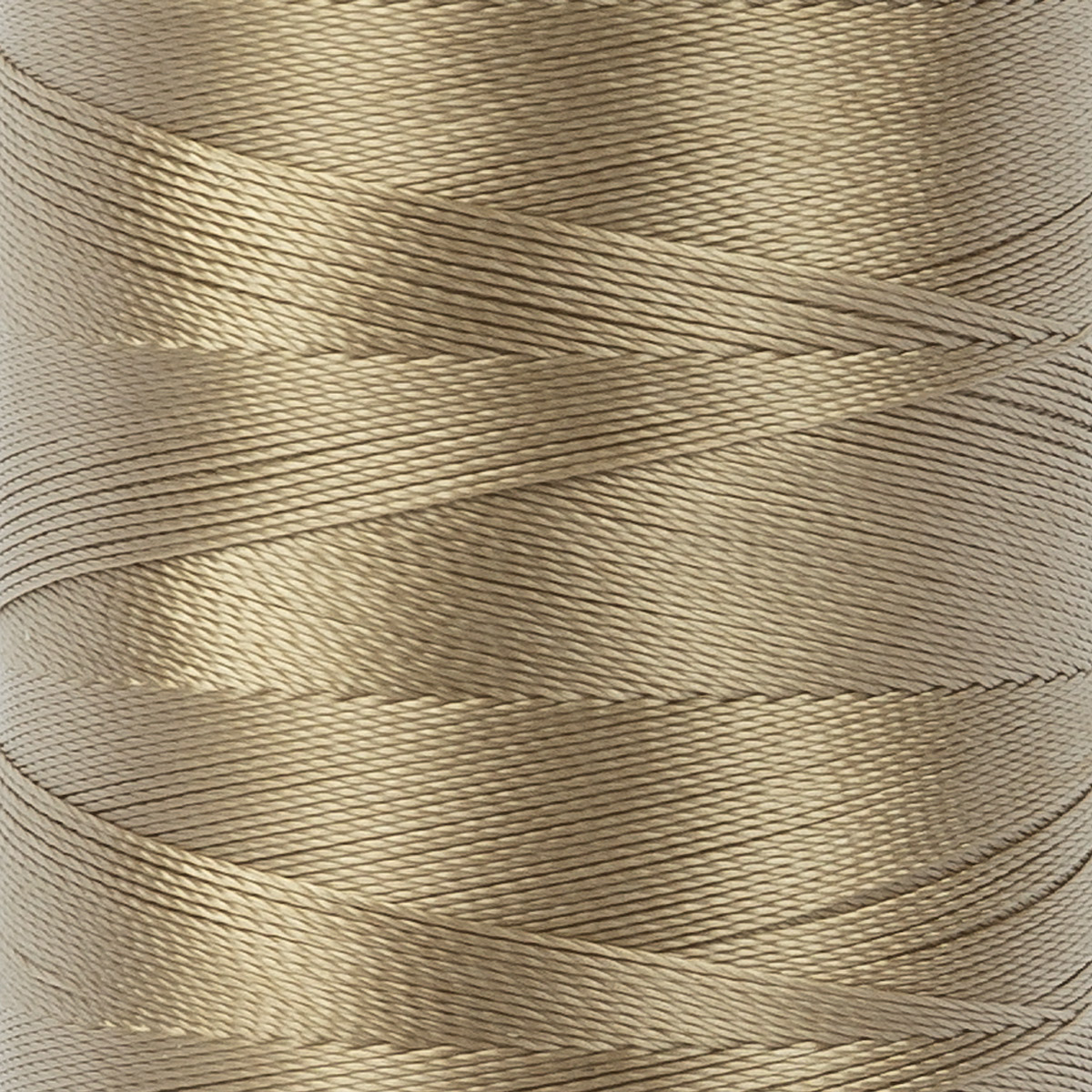 

Нитки Gamma (полиэстер), 1000 я, 912 м, №359 темно-бежевый 210D/3