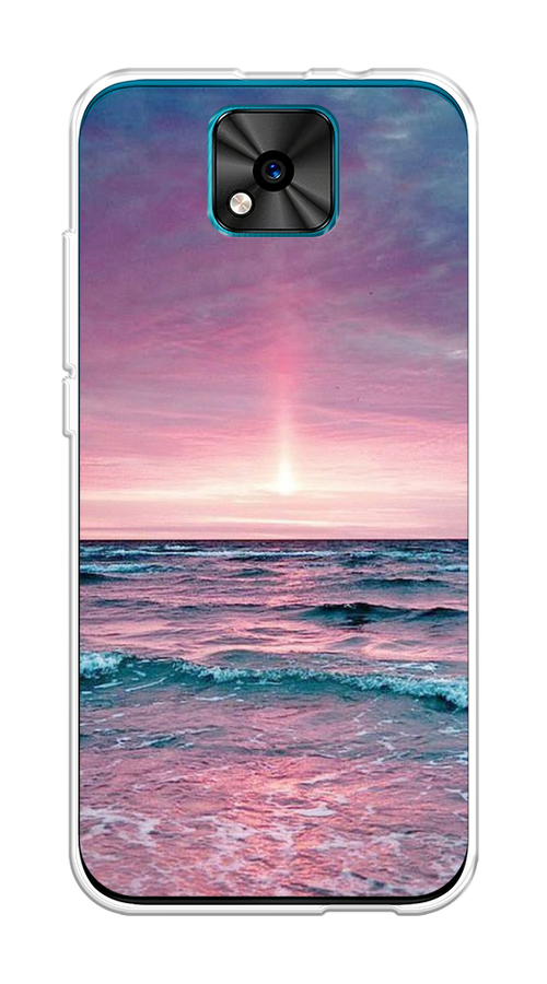 Чехол на BQ 5533G Восход 3