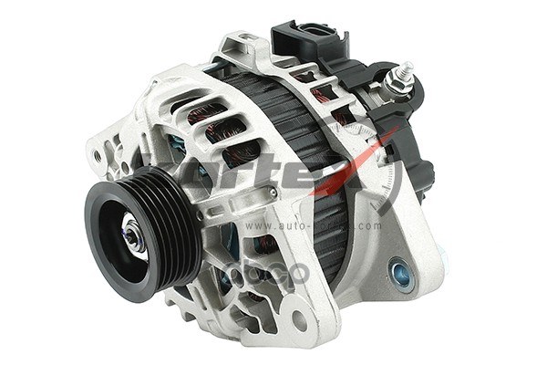 

KORTEX KG070 Генератор () 1шт