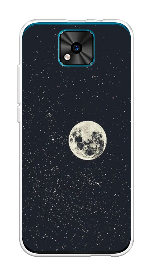 Чехол на BQ 5533G 