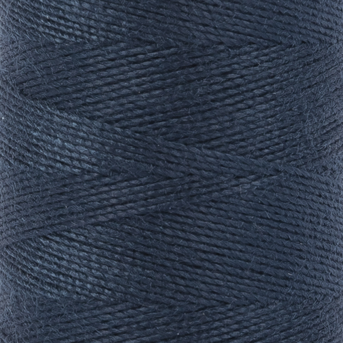 

Нитки Gamma (полиэстер), 1000 я, 912 м, №317 синий 20s/2