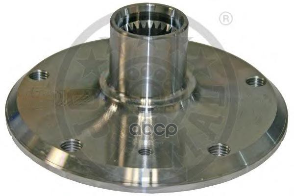 

Ступица Колеса 04-P283 Optimal арт. 04-P283