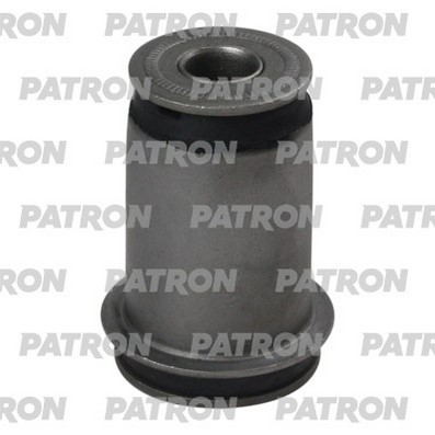 

Сайлентблок Patron PSE10656