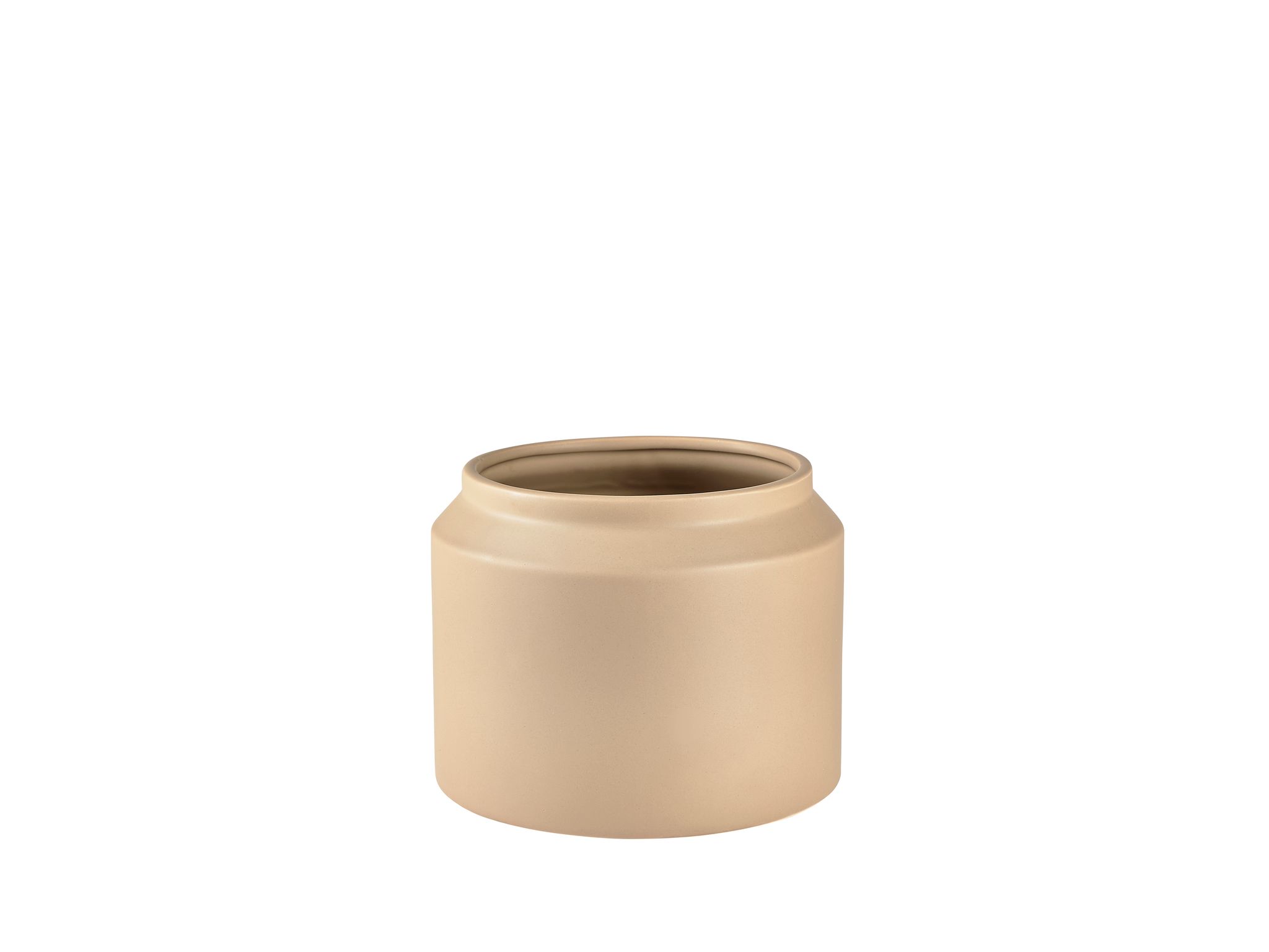 

Цветочный горшок Villa Collection, д. 21 см VC10795, Villa Collection Flowerpot
