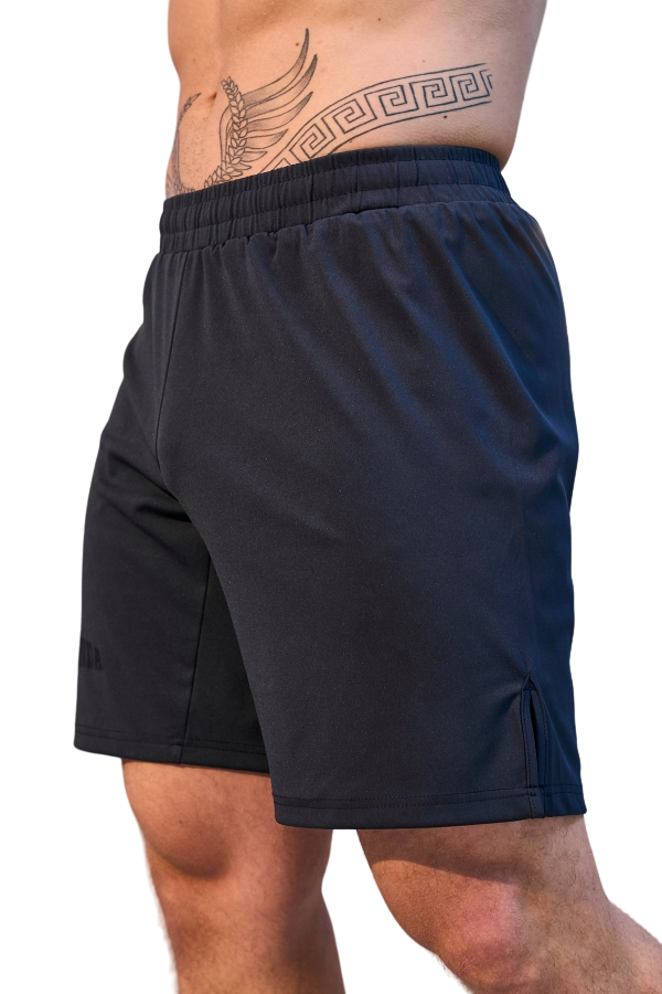 

Шорты Legenda Urban р.3XL, темно-синий, 2109_bl_bk