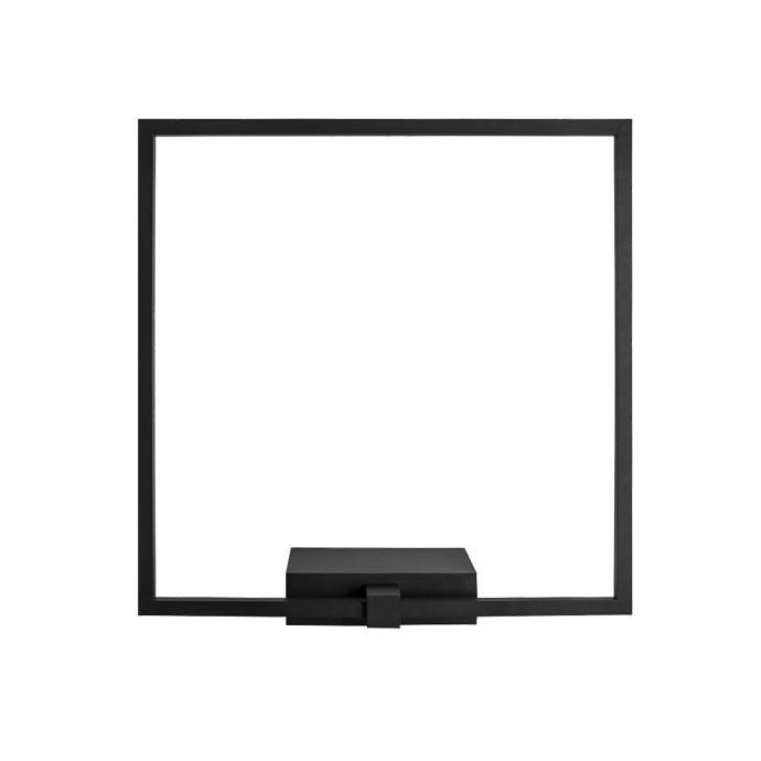 

Бра Crystal Lux CLT 231W450 BL