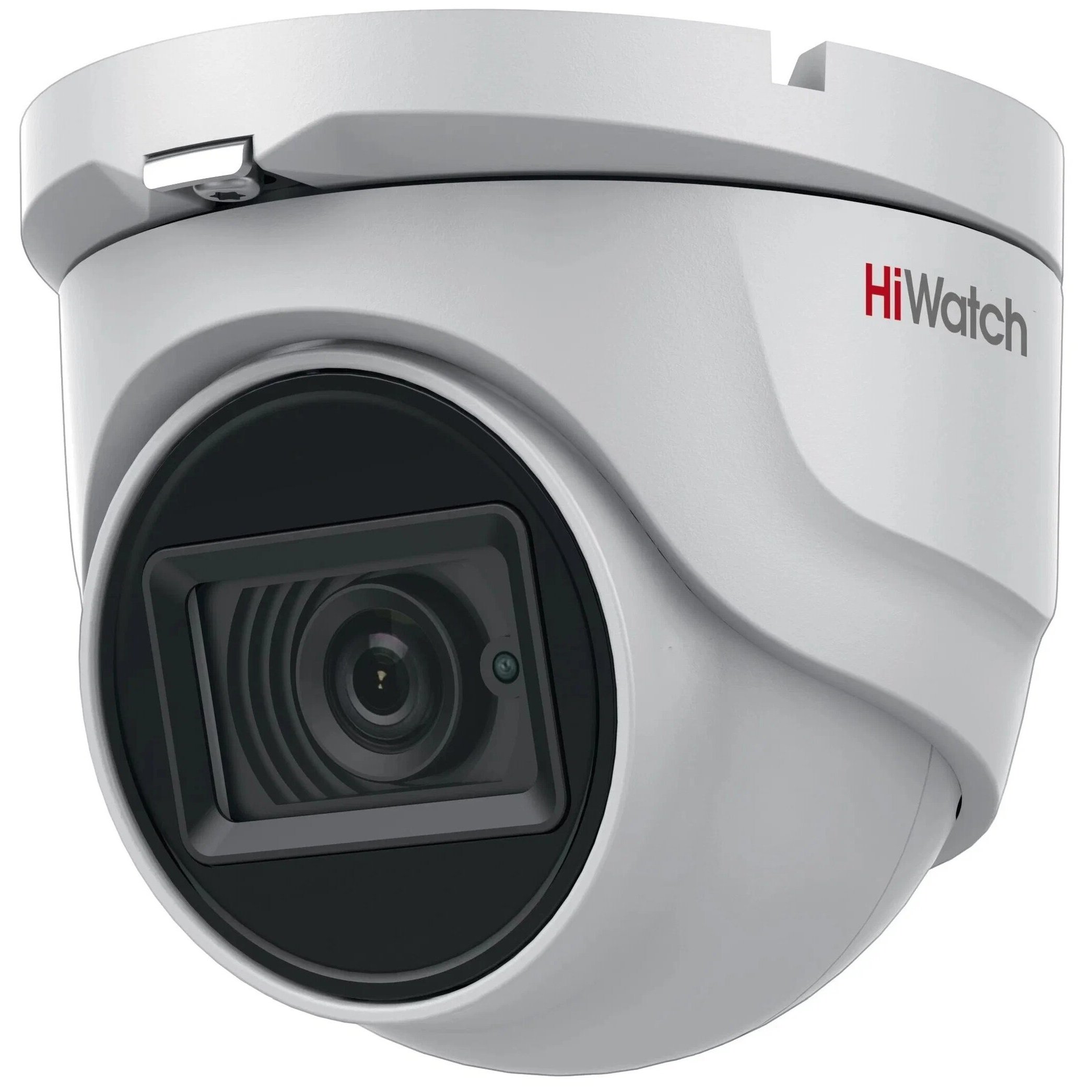 Камера видеонаблюдения Hikvision HiWatch DS-T203A (2.8 MM)