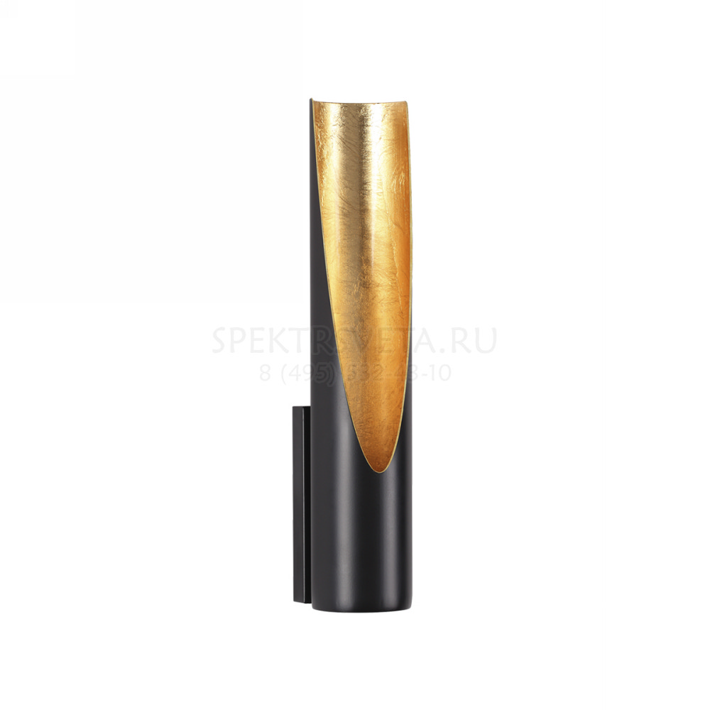 

ODEON LIGHT Бра WHITNEY 3816/8WL ODEON LIGHT