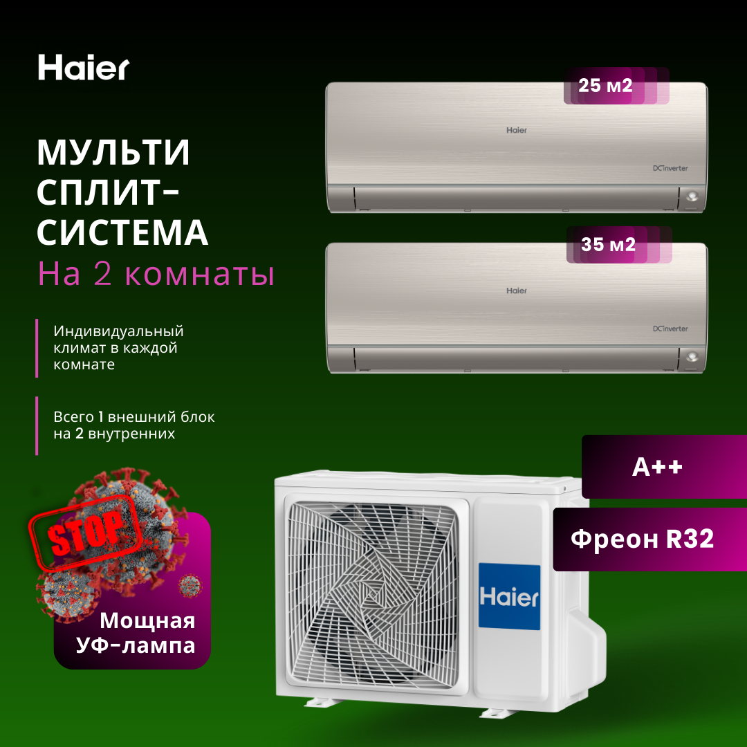 Haier as25s2sf2fa g. Ksgi21hfan1/ksri21hfan1.