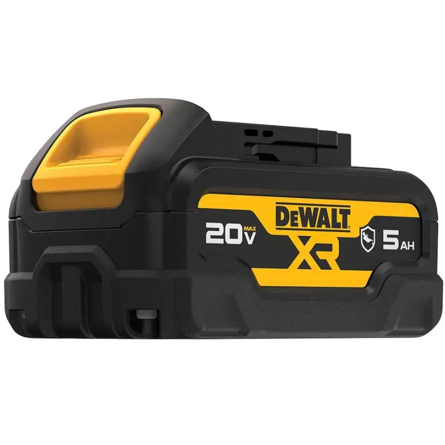 

Аккумуляторная батарея DeWALT DCB184G 20V, DCB184G20V