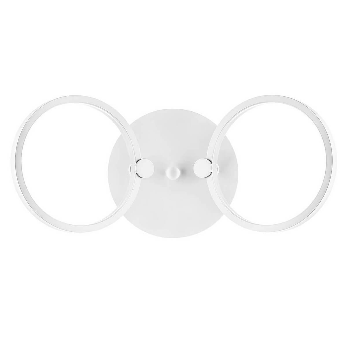 

LIGHTSTAR Бра Breve 749622 LIGHTSTAR