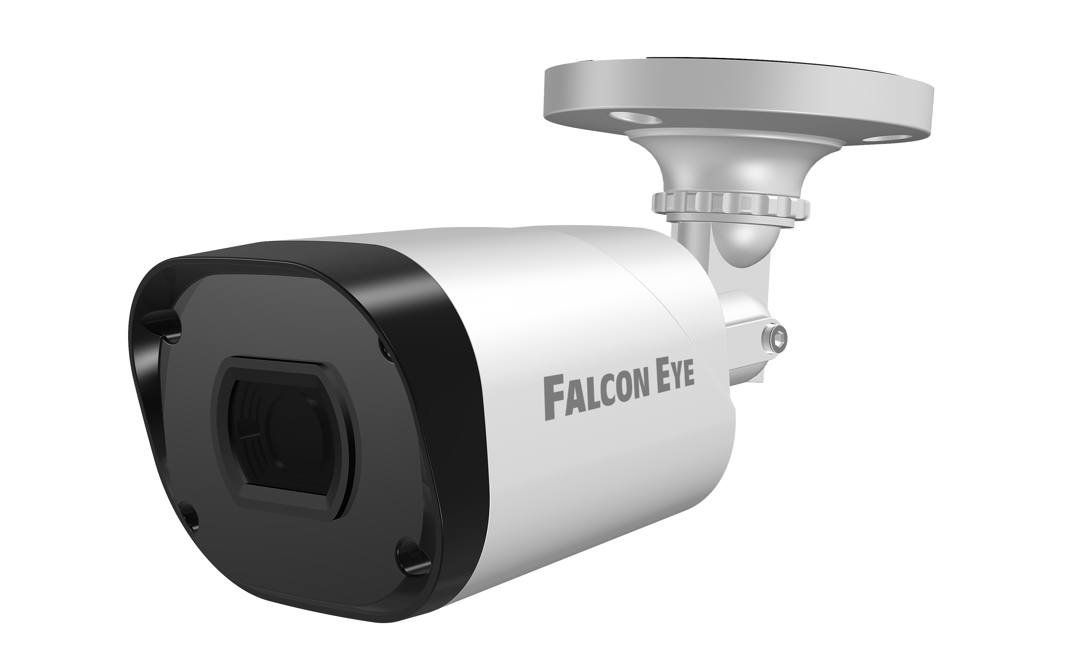 

Камера видеонаблюдения Falcon Eye FE-MHD-B2-25, белый