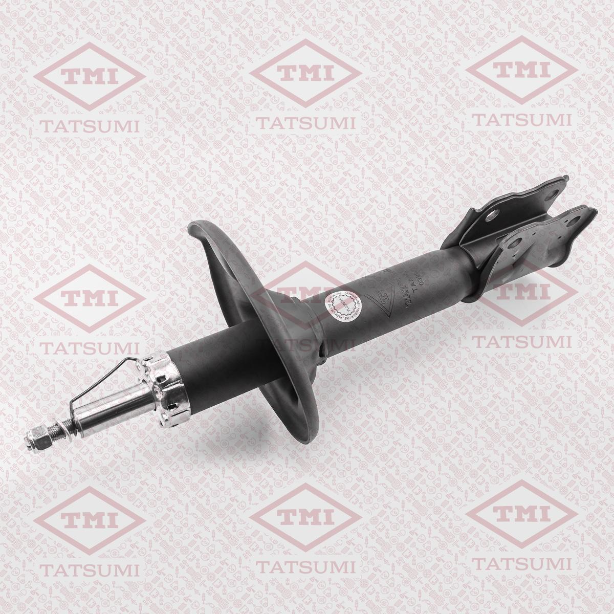 

Амортизатор Подвески Tatsumi TAA1011