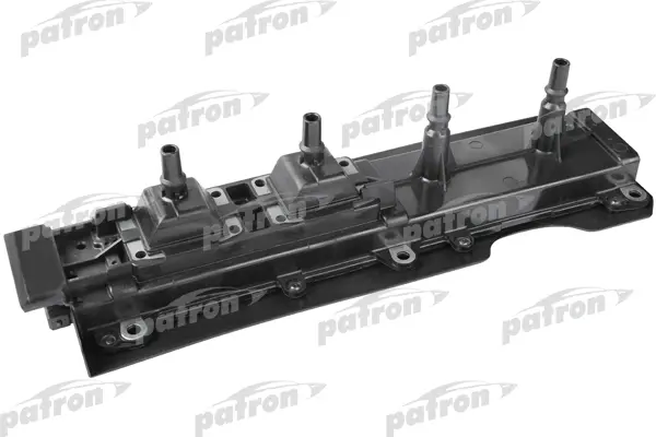 

Катушка зажигания Peugeot 406 1.8-2.0i (16V) 95- PATRON PCI1100