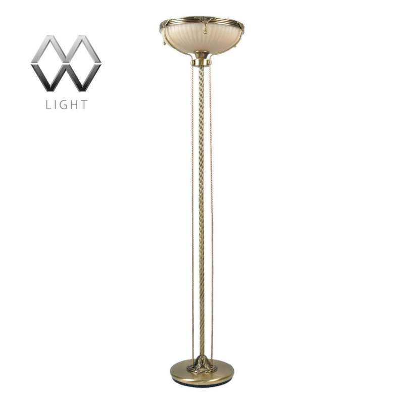 

Торшер MW-Light Афродита 317040901