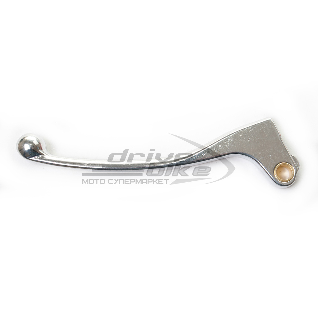 

EMGO Рычаг сцепления CB400SF, CB-1, CB600F HORNET, CBR600F, Steed, CB750, BROS, VF750C, 11-02756