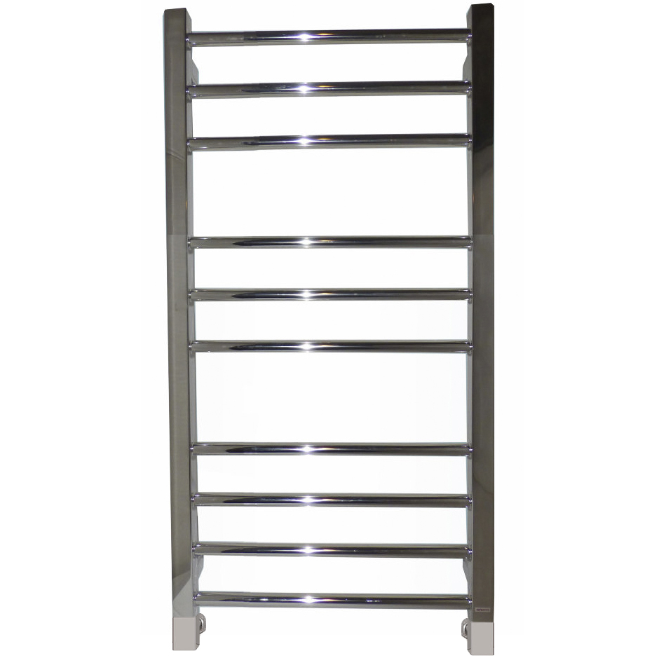 фото Полотенцесушитель грота ecoclassik 48/90 (758sch040504)