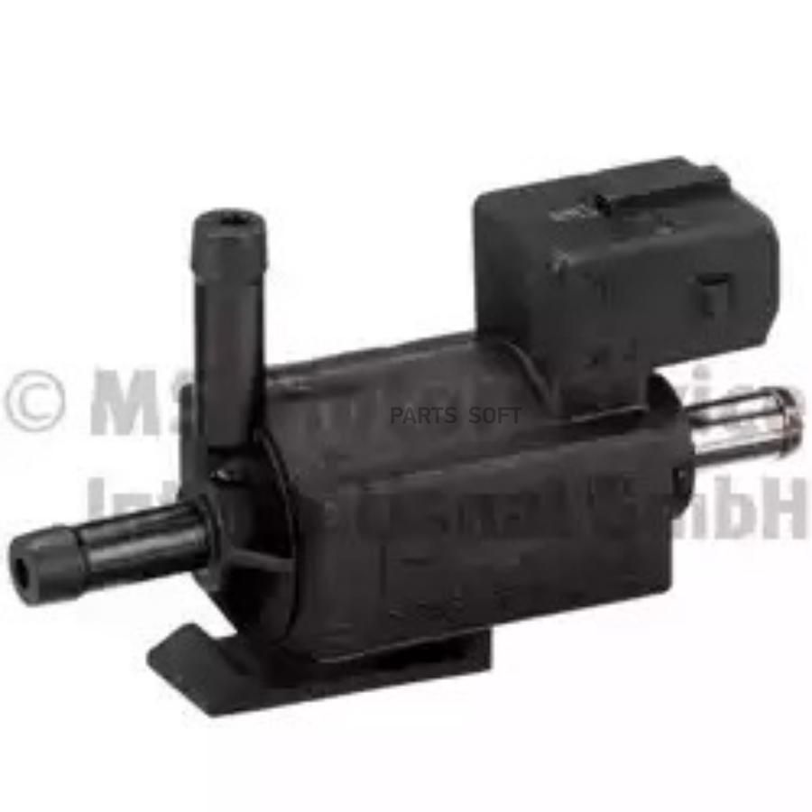 

7.00326.03.0_!клапан СВВ\ Opel Signum/Vectra 2.0Ti 16V 03>