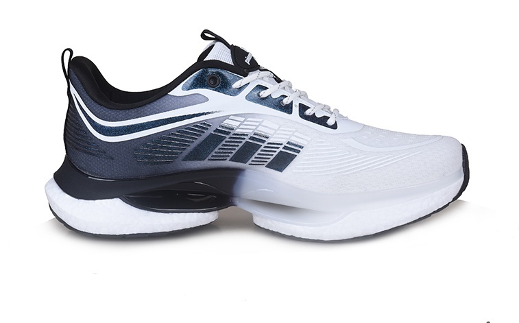 

Кроссовки мужские Pierre Cardin 224603-224604 белые 43 RU, Белый, 224603-224604