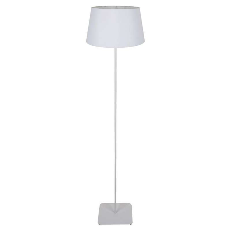 

Торшер Lussole Lgo LSP-0516