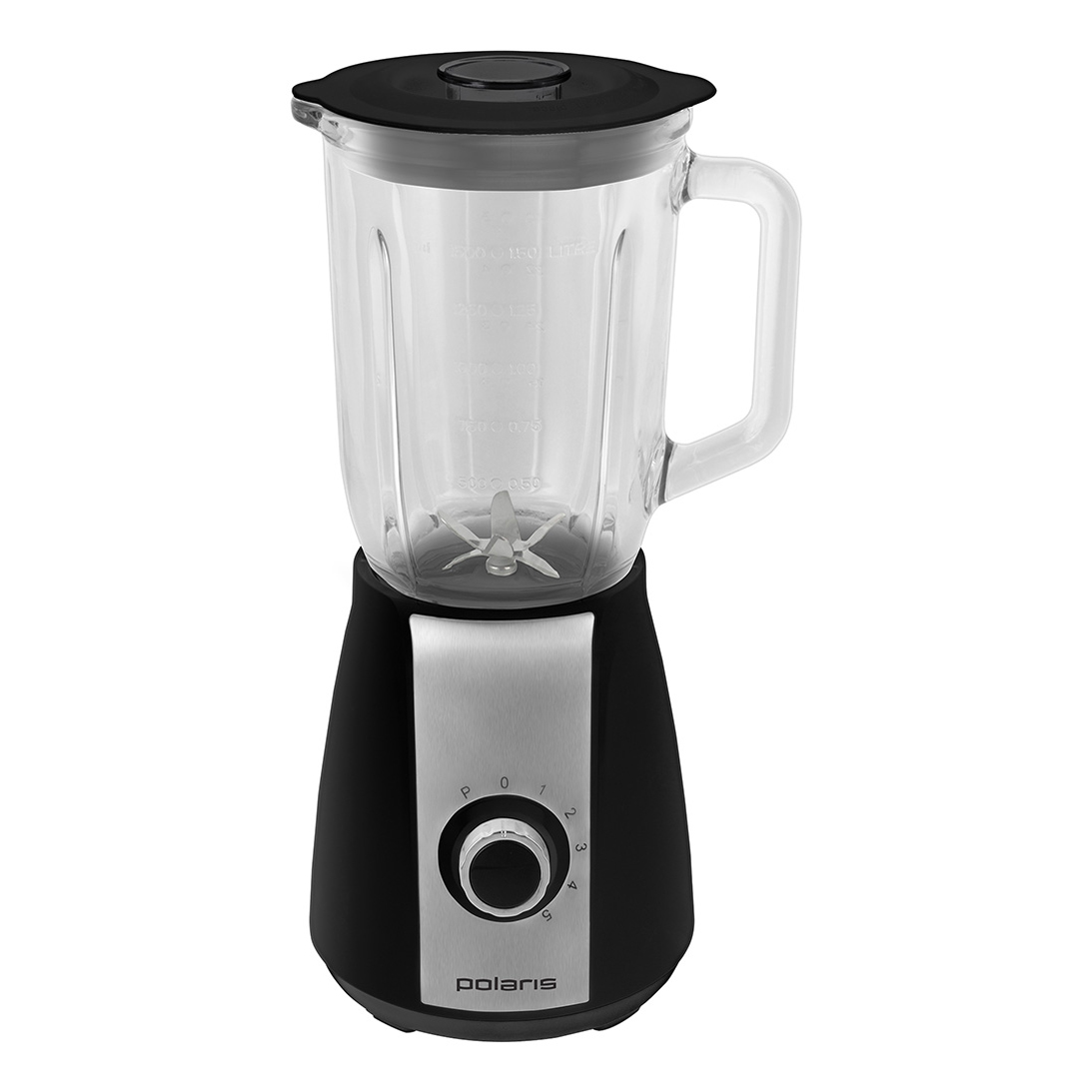 Блендер Polaris PTB 0511G