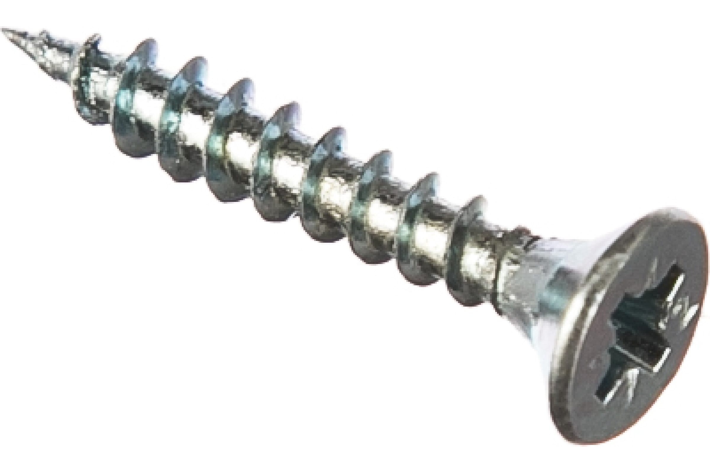 

Tech-Krep 102179