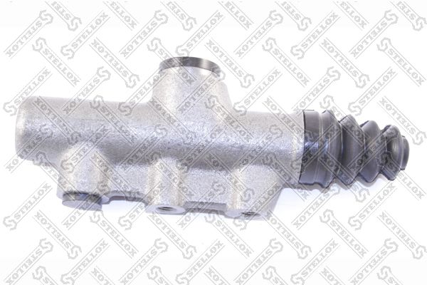 

05-80046-Sх_Цилиндр Сцепления Главный Vw Т2 <90 STELLOX 0580046sx