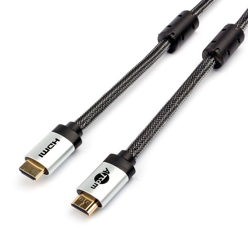 фото Кабель atcom hdmi-hdmi at3782