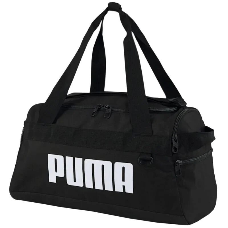 Сумка Puma Puma Challenger Duffel Bag Xs 7952901