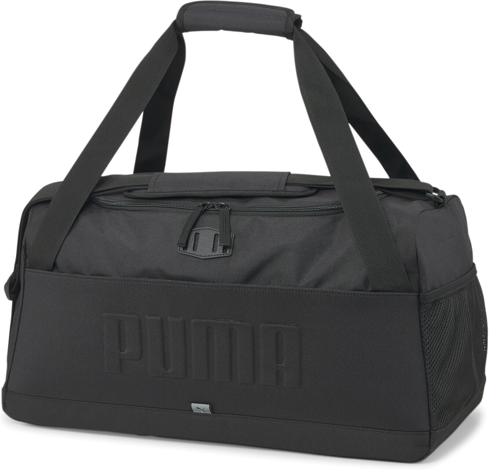 Сумка Puma S Sports Bag S 7929401