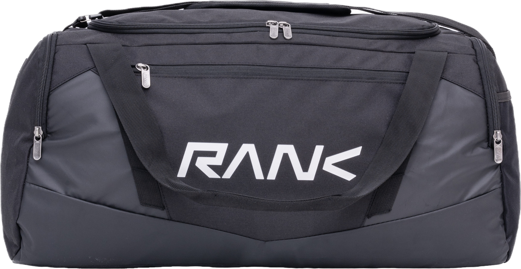 Сумка спортивная RANK LG Sport Bag 4015002-001