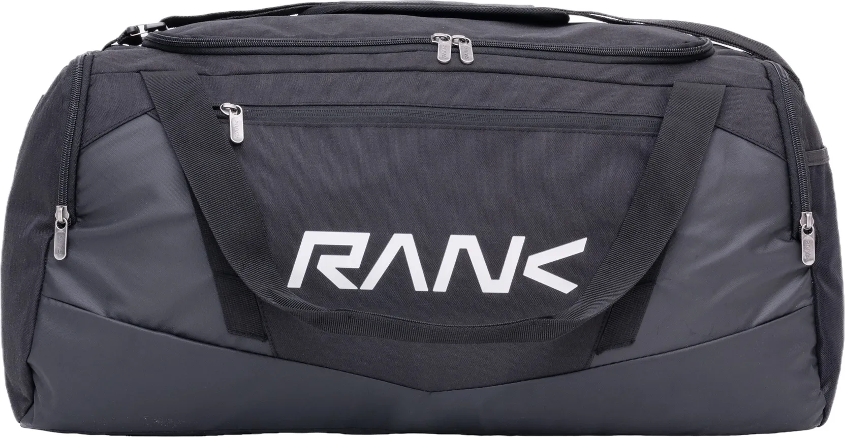 Сумка спортивная RANK MD Sport Bag 4015001-001