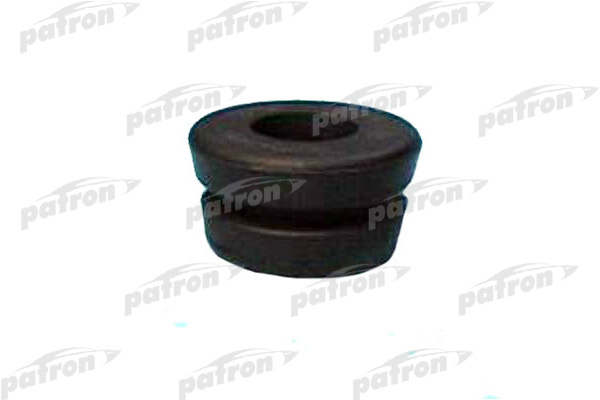 

Сайлентблок рычага подвески TOYOTA HI-LUX KDN145/KDN150/LN145/LN150 97- PATRON PSE1788