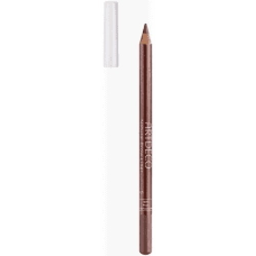 Карандаш для бровей Natural Brow Liner, тон 5, 1.4 г