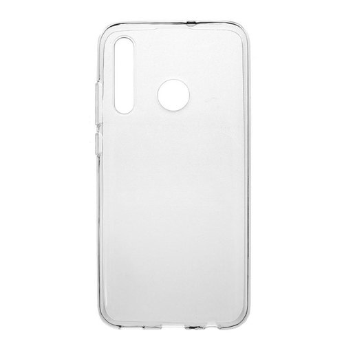 Чехол Honor TPU Case Transp 51993856 для Honor 20 Lite