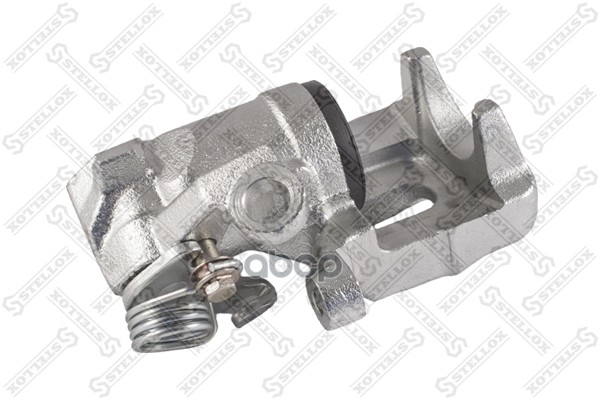 

Суппорт Тормозной Зад.Лев. Luс D38 STELLOX 0590077sx