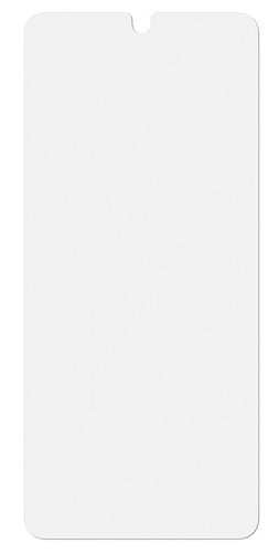Пленка Samsung araree Pure Diamond для Samsung Galaxy S21+ (GP-TFG996KDATR)