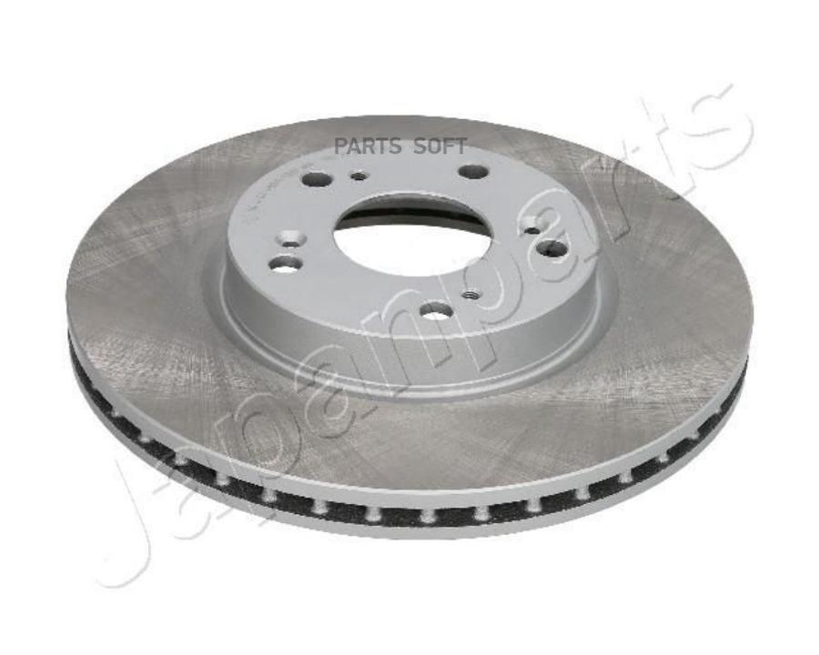 

Диск Тормозной Japanparts di428c