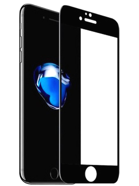 

Защитное стекло Redline Mobility для Apple iPhone 8 Plus 3D (УТ000017617)
