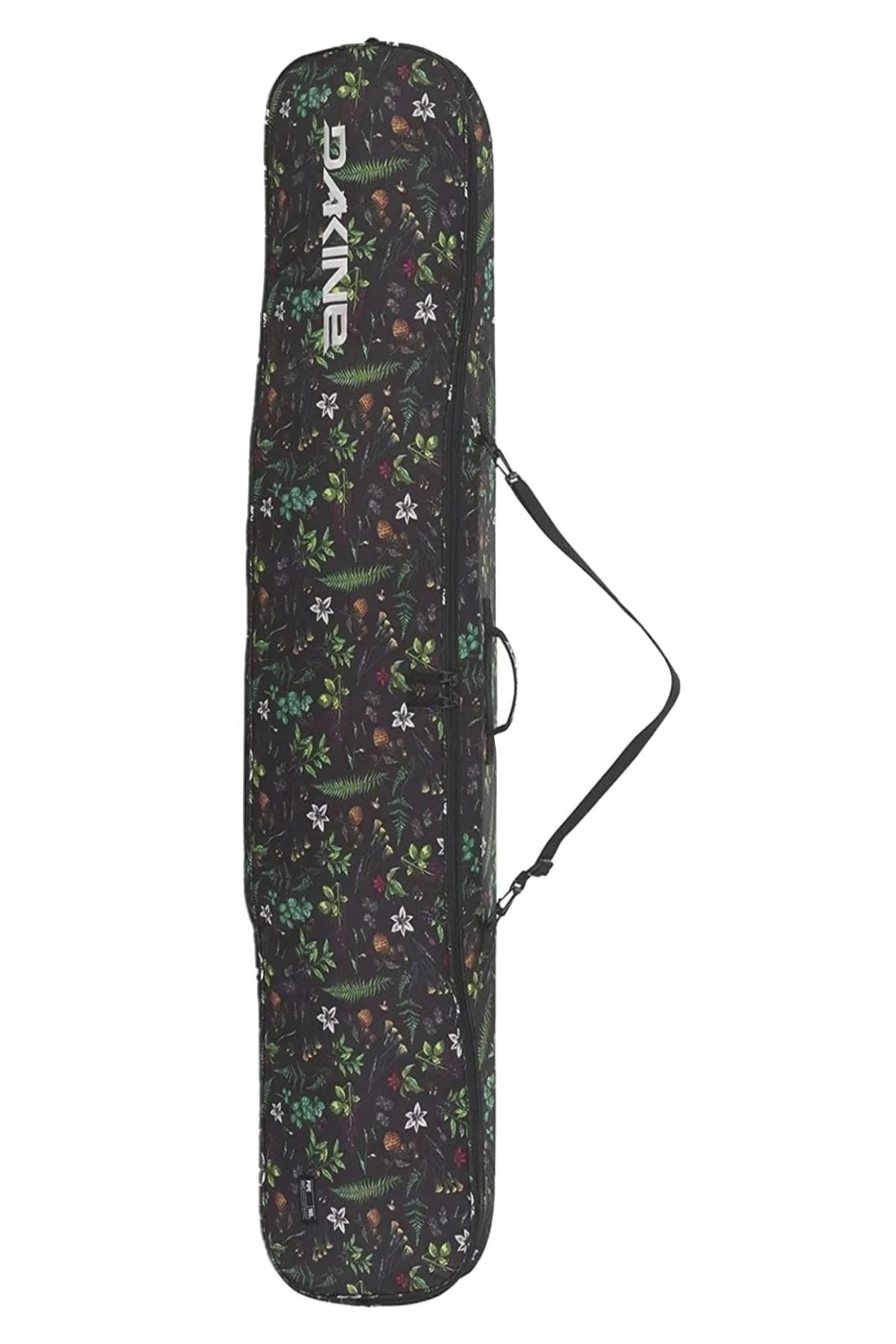 Чехол Для Сноуборда Dakine Pipe Snowboard Bag Woodland Floral (См:165)