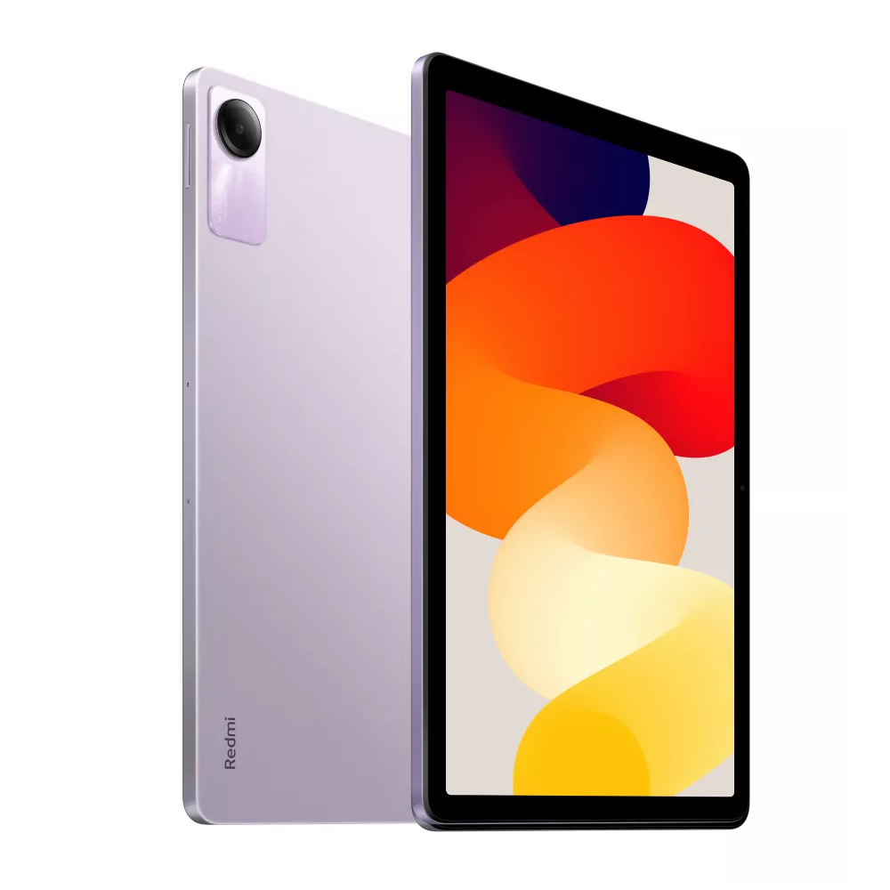 Планшет Xiaomi Redmi Pad SE 8/256 ГБ Wi-Fi 11.0