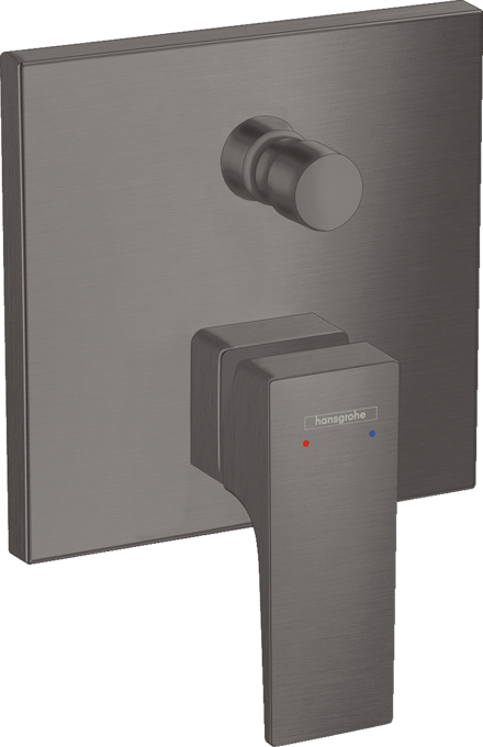 

Смеситель Hansgrohe Metropol 32546340