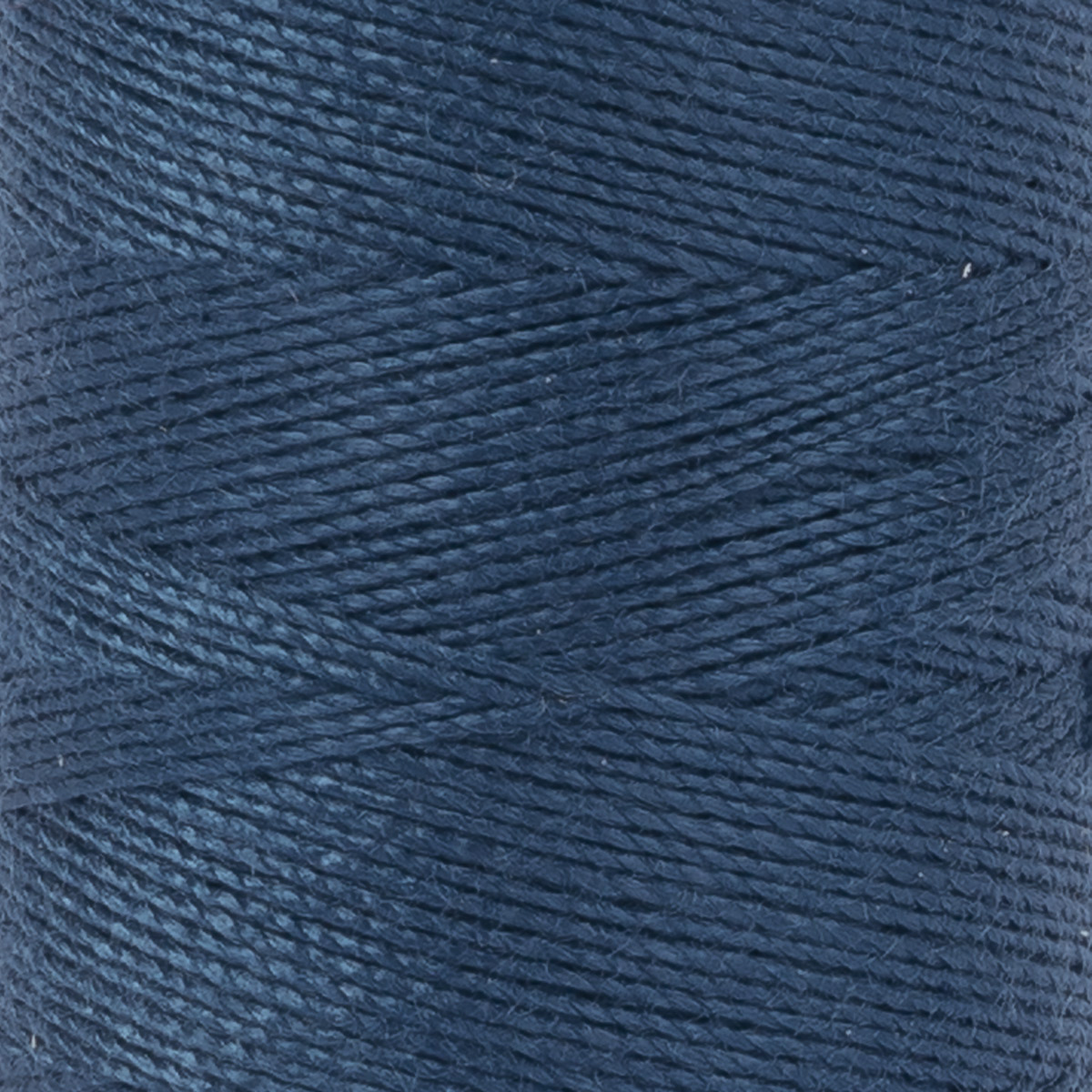 

Нитки Gamma (полиэстер), 1000 я, 912 м, №315 синий 20s/3