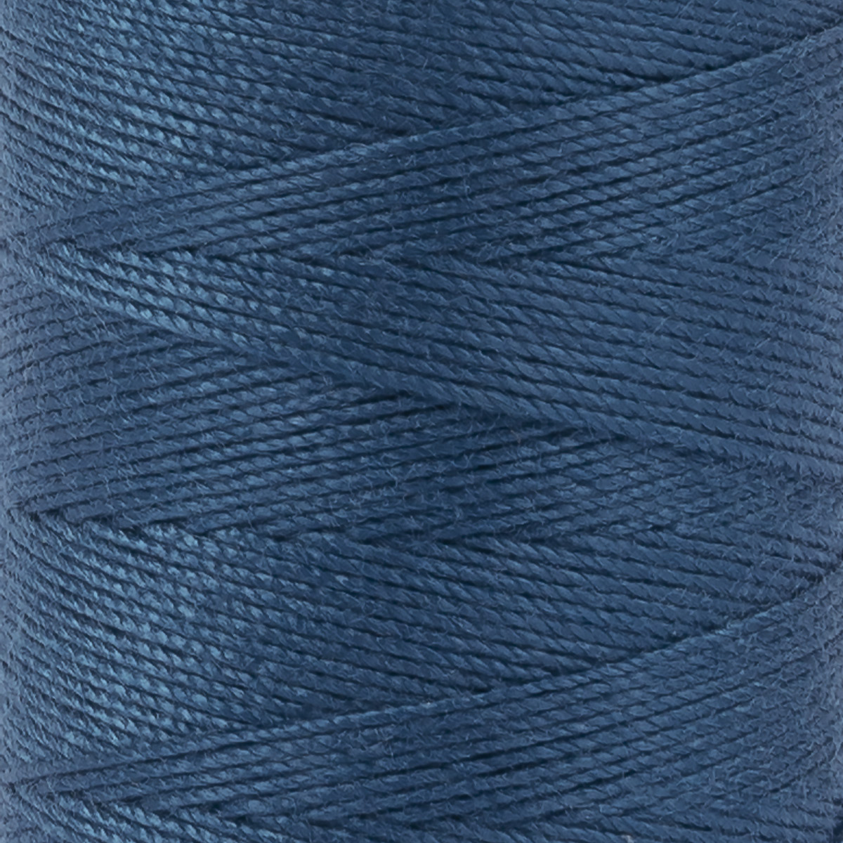 

Нитки Gamma (полиэстер), 1000 я, 912 м, №314 серо-синий 20s/3