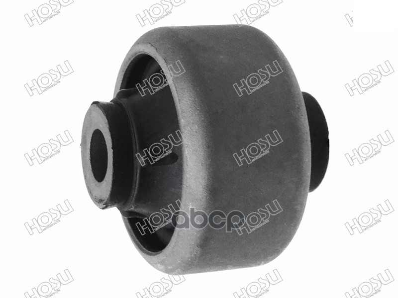 

Сайлентблок Подвески Renault Kango 08- HOSU HSS0360