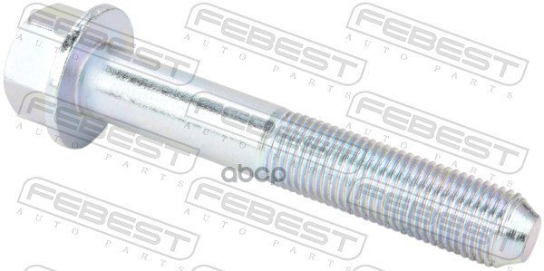 

Болт Подвески Honda Cr-V Febest 0398-005